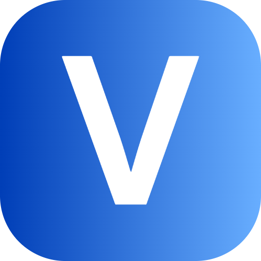 ViewMax MCP icon